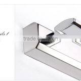 CE Rohs 5w Line Stainless Steel Indoor Wall Lamp Led Light 100-240V AC thumbnail-3