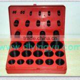 2015 Hot Selling 382 Pcs O RING G BOX thumbnail-1