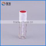 10ML Lip Gloss Tube Cosmetic Use thumbnail-1