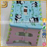 Fold Step Stool, Ez Fold Step Stool thumbnail-4