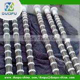 Electric Industrial Plastic Machine Bobbin Heater thumbnail-6