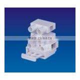 Terminal Blocks thumbnail-1