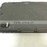 Industral Used NFC Reader and Fingerprit Reader Option PAD thumbnail-1