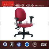 Super Quality Eco-friendly Steel Executive Office Desk and Chairs thumbnail-6
