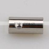 Bracelet Clasp in Stainless Steel thumbnail-2