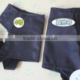 Express Nylon Dog Mouth Cover , Mouth Cover Mask , Dogs Muzzle for Dogs Barking thumbnail-6