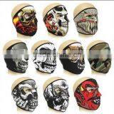 New Design Outdoor Sport Face Mask / Motorcycle Mask / Sport Bike Motorcycle Face Mask thumbnail-1