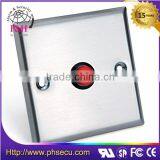 Switches Emergency Button Suppliers thumbnail-1