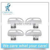 CP-A212 Foshan Good Quality Collapsible Bed Side Rails thumbnail-1