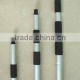 Aluminum Extension Bar thumbnail-1