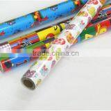 Lwc Paper Rolls 60gsm 80gsm thumbnail-3