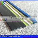 High Strength Fiberglass Rectangular Bar,High Strength Fiberglass Rectangular Bar Supplier thumbnail-6