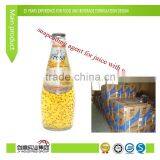 Ordinary Type Beverage Suspending Agent