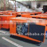 Buy Genmany Deutz Generator Diesel Direct From China Factory