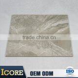 Foshan Ceramics Model Unbreakable 6X6 Glazed China Bathroom Tiles thumbnail-2