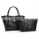 2 In1 Handbag Set thumbnail-1