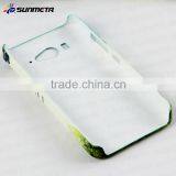 Cheap Custom Phone Cases Cell Phone Cases Manufacturer thumbnail-5