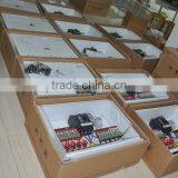 Solar Distribution Box Waterproof PV Combiner Box With DC SPD thumbnail-3