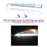 DC24V Led Module Rigid Bar Epistar Chip 2835 Smd High Brightness With CE RoHs thumbnail-1