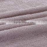 100% Waterproof Small Double Natural Mattress Protector Sale thumbnail-6