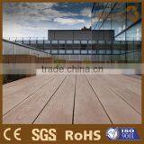 Guangzhou Composite Decking Supplier - Good Quality and Cheap Price thumbnail-1