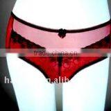 ladies anti-bacteria underwear