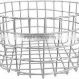 Sterilizing Baskets Holloware Instruments Hollowware Tools thumbnail-1