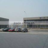 Factory Inspection in Guangdong, Fujian, Zhejiang, Shanghai, Jiangsu, Shandong, Hebei, Tianjin, Beijing, Hubei, Henan, Anhui thumbnail-1