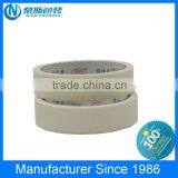 ISO9001:2008 Certificate High Temperature Crepe Paper Painters Masking Tape thumbnail-3