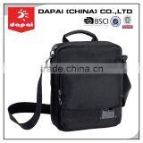 2015 New Fashion Messenger Bag thumbnail-1