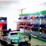 Jiangsu Meixin Optoelectronics Technology Co., Ltd. company overview - view 2 thumbnail