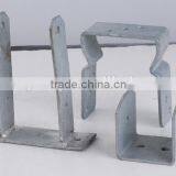Customized Weldinging Parts, Metal Weldinging,China Manufacturer Factory thumbnail-2