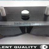 Auto Parts Support Engine Mounts Used for Toyota Land Cruise 12371-61050 thumbnail-2