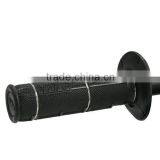 N1100 SAFETY WIRE thumbnail-4