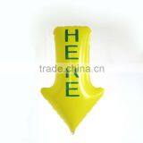 Definitely the Best Innovative Promotional Gift Items 2014 thumbnail-1