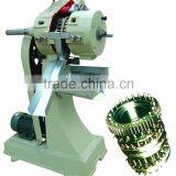 CY-28 Stamping Hard Candy Forming Machine