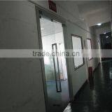 Shenzhen Ltl Acorn Electronics Co., Ltd. company overview - view 2 thumbnail