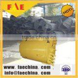 FAE Heavy Equipment Tool, Hydraulic Rotary Drilling Rig Auger Bucket, Drilling Rig Tool Parts thumbnail-3