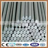 20mncr5 Round Steel Bar/astm A276 410 Stainless Steel Round Bar Price per kg