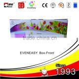 A Level Toner Cartridge C7115X for LaserJet 1000 thumbnail-2