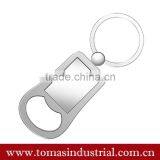 BOTTLE OPENER KEYCHAIN CUSTOM BOTTLE OPENER KEYCHAIN thumbnail-1