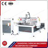CHENCAN Syntec Controller 3Axis CNC Foam Cutting Machine CNC Foam Engraving/Cutting Machine for Sales thumbnail-3