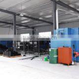 Ningbo Sunle Lighting Electric Co., Ltd. company overview - view 2 thumbnail