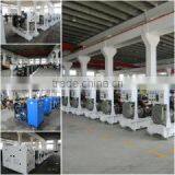 Weifang Yidaneng Power Co., Ltd. company overview - view 2 thumbnail