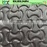 Antiskid EVA Outsole Eva Sheet for Sandal thumbnail-1