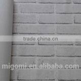 3d Brick Wallpaper With Cheap Price thumbnail-4
