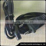 42v Li-ion Battery Charger For Self Balancing Scooter 42v 2a 100v-240v 2 Wheels Electric Hoverboard Parts In Stock thumbnail-4