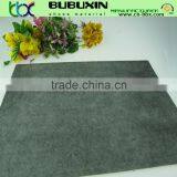 Synthetic Lining Material Nonwoven Imitation Leather Shoes Material thumbnail-1