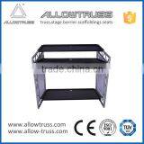 Appearance Aluminum dj Truss thumbnail-4