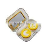 A-8090 Kaida Wholesale Colored Contacts thumbnail-5